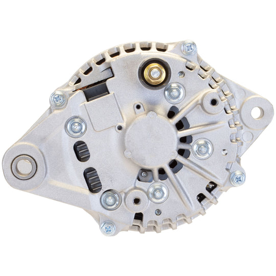 210-3122 Remanufactured Alternator Denso Auto Parts Canada
