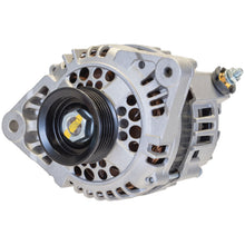 Load image into Gallery viewer, 210-3126 Remanufactured Alternator Denso Auto Parts Canada