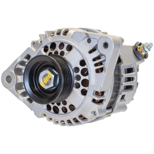 210-3126 Remanufactured Alternator Denso Auto Parts Canada