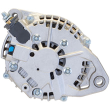 Load image into Gallery viewer, 210-3126 Remanufactured Alternator Denso Auto Parts Canada