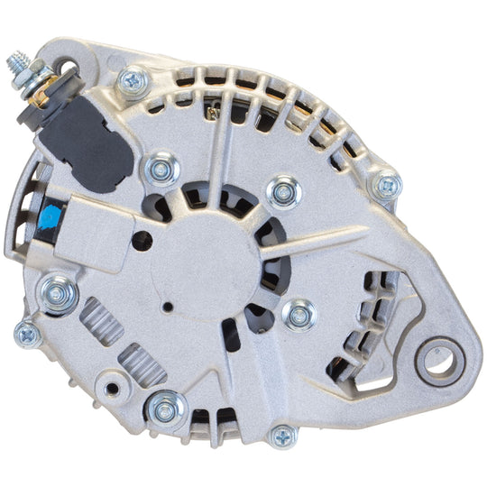210-3126 Remanufactured Alternator Denso Auto Parts Canada