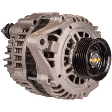 Load image into Gallery viewer, 210-3127 Remanufactured Alternator Denso Auto Parts Canada