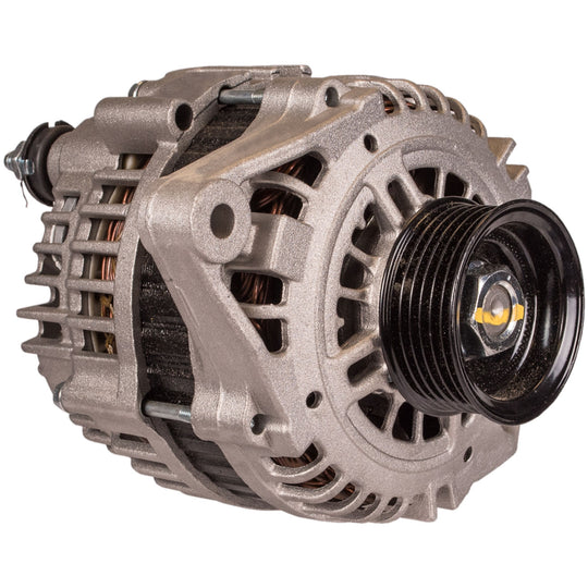210-3127 Remanufactured Alternator Denso Auto Parts Canada