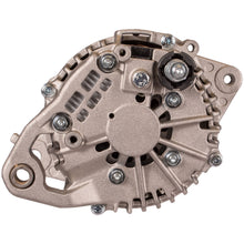 Load image into Gallery viewer, 210-3127 Remanufactured Alternator Denso Auto Parts Canada