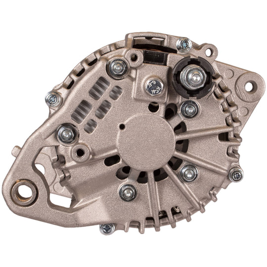 210-3127 Remanufactured Alternator Denso Auto Parts Canada