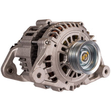Charger l'image dans la galerie, 210-3128 Remanufactured Alternator Denso Auto Parts Canada