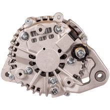 Charger l'image dans la galerie, 210-3128 Remanufactured Alternator Denso Auto Parts Canada