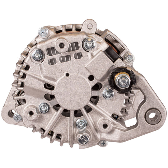210-3128 Remanufactured Alternator Denso Auto Parts Canada