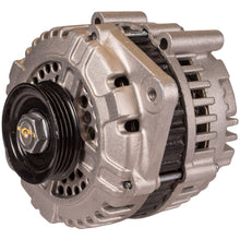 Load image into Gallery viewer, 210-3129 Remanufactured Alternator Denso Auto Parts Canada