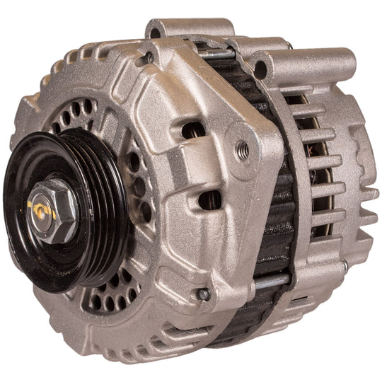 210-3129 Remanufactured Alternator Denso Auto Parts Canada