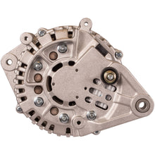Load image into Gallery viewer, 210-3129 Remanufactured Alternator Denso Auto Parts Canada