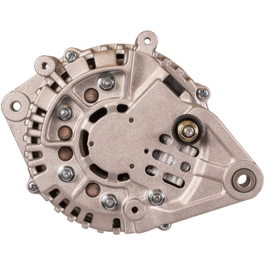 210-3129 Remanufactured Alternator Denso Auto Parts Canada