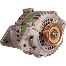 Load image into Gallery viewer, 210-3131 Remanufactured Alternator Denso Auto Parts Canada