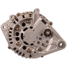 Load image into Gallery viewer, 210-3131 Remanufactured Alternator Denso Auto Parts Canada