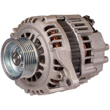 Load image into Gallery viewer, 210-3133 Remanufactured Alternator Denso Auto Parts Canada