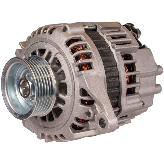 210-3133 Remanufactured Alternator Denso Auto Parts Canada