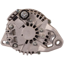 Load image into Gallery viewer, 210-3133 Remanufactured Alternator Denso Auto Parts Canada