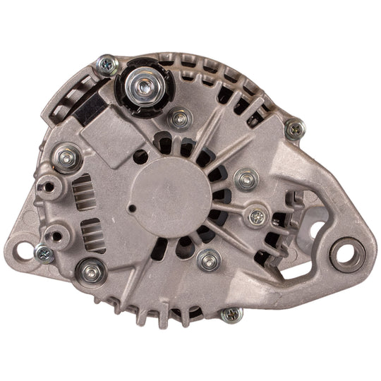 210-3133 Remanufactured Alternator Denso Auto Parts Canada