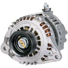 Load image into Gallery viewer, 210-3134 Remanufactured Alternator Denso Auto Parts Canada