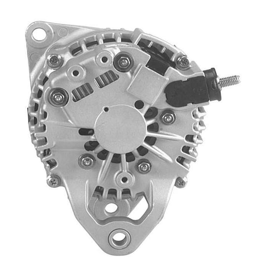 210-3134 Remanufactured Alternator Denso Auto Parts Canada