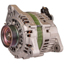 Load image into Gallery viewer, 210-3135 Remanufactured Alternator Denso Auto Parts Canada