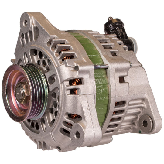 210-3135 Remanufactured Alternator Denso Auto Parts Canada