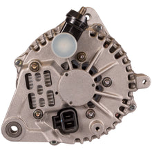 Load image into Gallery viewer, 210-3135 Remanufactured Alternator Denso Auto Parts Canada