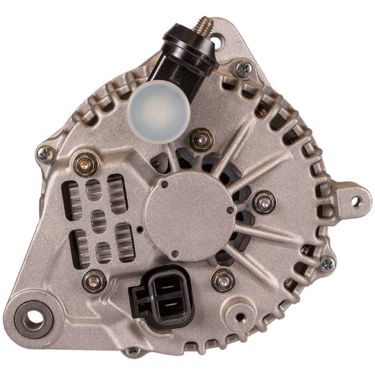 210-3135 Remanufactured Alternator Denso Auto Parts Canada