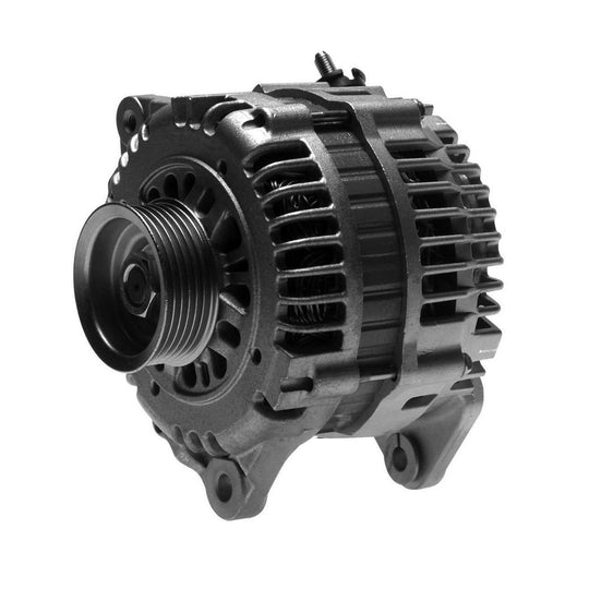 210-3137 Remanufactured Alternator Denso Auto Parts Canada