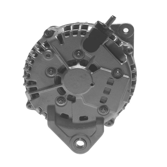 210-3137 Remanufactured Alternator Denso Auto Parts Canada