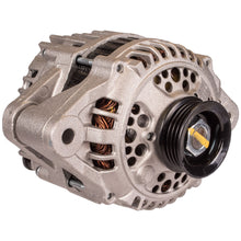 Load image into Gallery viewer, 210-3140 Remanufactured Alternator Denso Auto Parts Canada