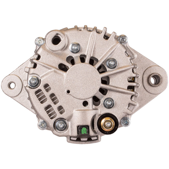 210-3140 Remanufactured Alternator Denso Auto Parts Canada