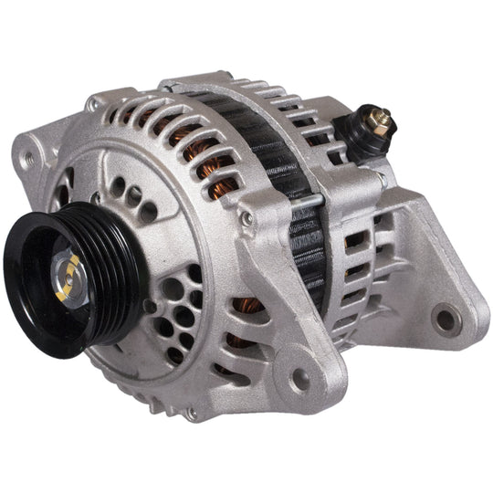 210-3142 Remanufactured Alternator Denso Auto Parts Canada