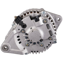 Load image into Gallery viewer, 210-3142 Remanufactured Alternator Denso Auto Parts Canada