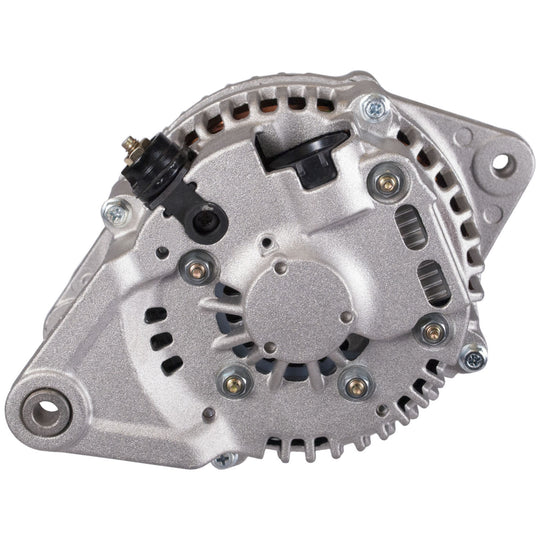 210-3142 Remanufactured Alternator Denso Auto Parts Canada