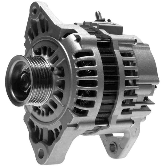 210-3146 Remanufactured Alternator Denso Auto Parts Canada