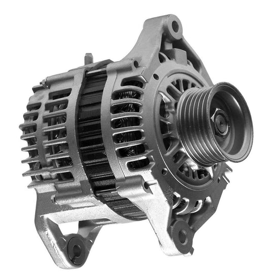 210-3147 Remanufactured Alternator Denso Auto Parts Canada