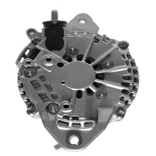 Load image into Gallery viewer, 210-3147 Remanufactured Alternator Denso Auto Parts Canada