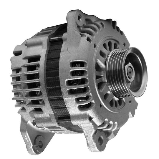 210-3150 Remanufactured Alternator Denso Auto Parts Canada