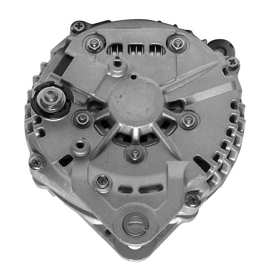 210-3150 Remanufactured Alternator Denso Auto Parts Canada
