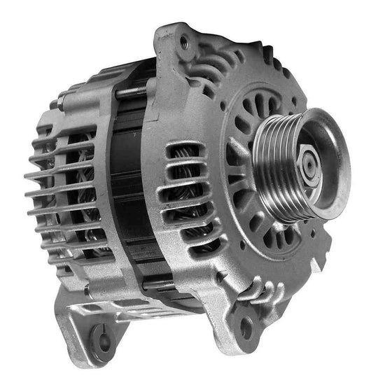 210-3151 Remanufactured Alternator Denso Auto Parts Canada