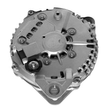 Load image into Gallery viewer, 210-3151 Remanufactured Alternator Denso Auto Parts Canada