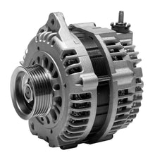 Load image into Gallery viewer, 210-3152 Remanufactured Alternator Denso Auto Parts Canada