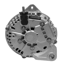Load image into Gallery viewer, 210-3152 Remanufactured Alternator Denso Auto Parts Canada