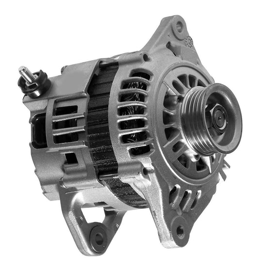 210-3155 Remanufactured Alternator Denso Auto Parts Canada