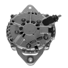 Charger l'image dans la galerie, 210-3155 Remanufactured Alternator Denso Auto Parts Canada