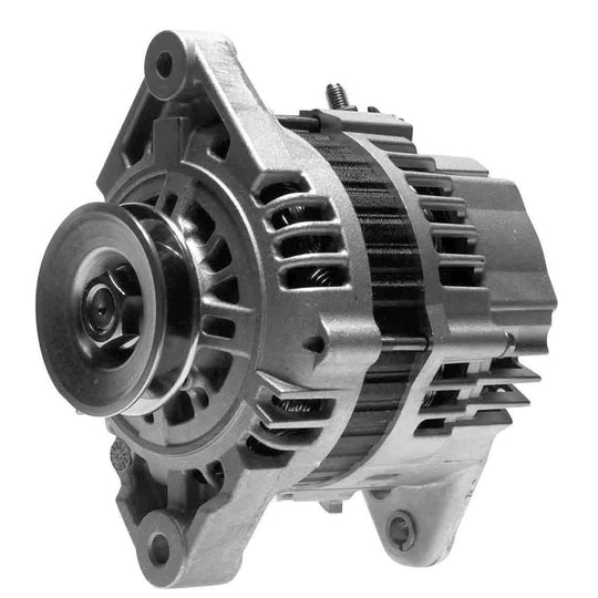 210-3156 Remanufactured Alternator Denso Auto Parts Canada