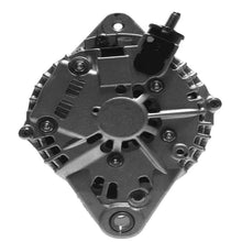 Load image into Gallery viewer, 210-3156 Remanufactured Alternator Denso Auto Parts Canada