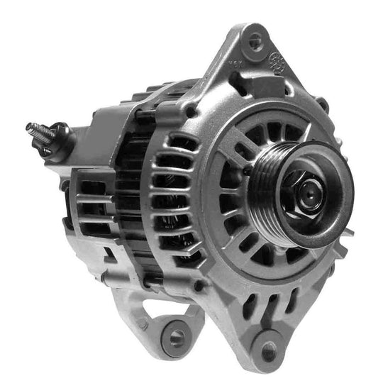210-3157 Remanufactured Alternator Denso Auto Parts Canada