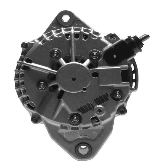 210-3157 Remanufactured Alternator Denso Auto Parts Canada